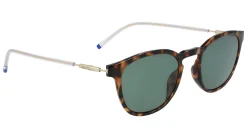 Gafas de sol Zeiss ZS22514SP