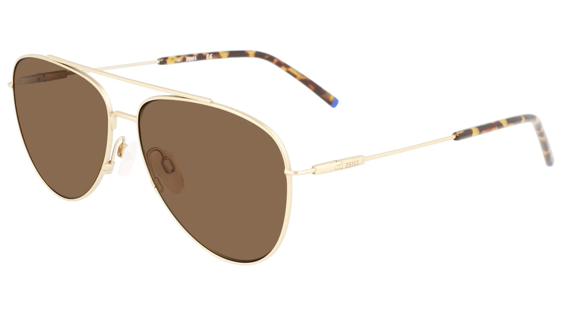 Gafas de sol Zeiss ZS22107SP