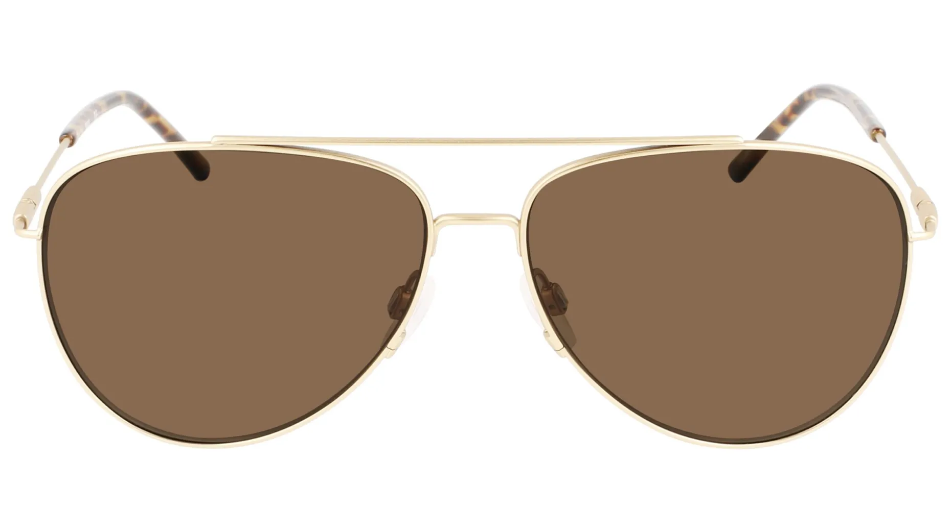 Gafas de sol Zeiss ZS22107SP