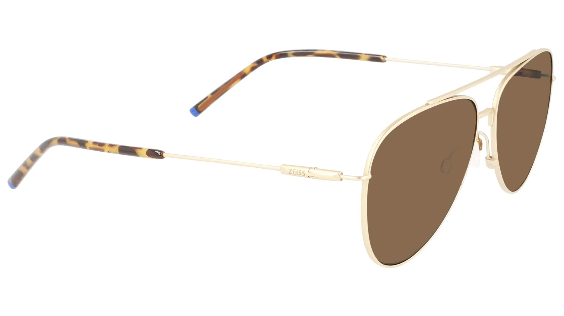 Gafas de sol Zeiss ZS22107SP