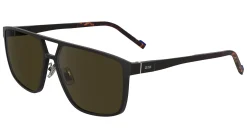 Gafas de sol Zeiss ZS24547SP