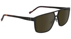 Gafas de sol Zeiss ZS24547SP