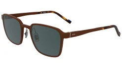 Gafas de sol Zeiss ZS25556SP