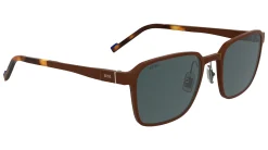 Gafas de sol Zeiss ZS25556SP