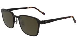 Gafas de sol Zeiss ZS25556SP