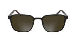 Gafas de sol Zeiss ZS25556SP