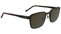 Gafas de sol Zeiss ZS25556SP