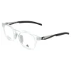 Gafas graduadas Adidas SP5100