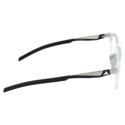 Gafas graduadas Adidas SP5100