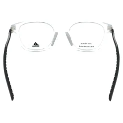 Gafas graduadas Adidas SP5100