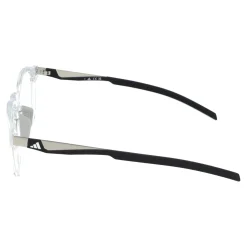 Gafas graduadas Adidas SP5100