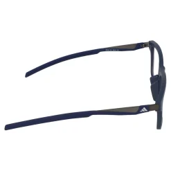 Gafas graduadas Adidas SP5104