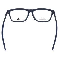 Gafas graduadas Adidas SP5104