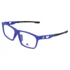 Gafas graduadas Adidas SP5087-H