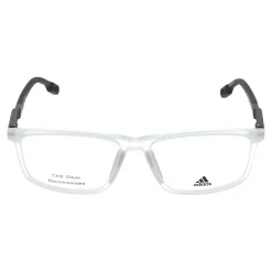 Gafas graduadas Adidas SP5086-H