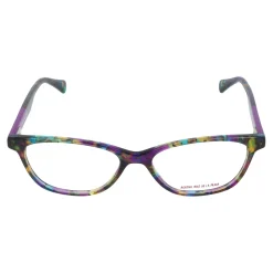 Gafas graduadas Agatha Ruiz de la Prada AL63189