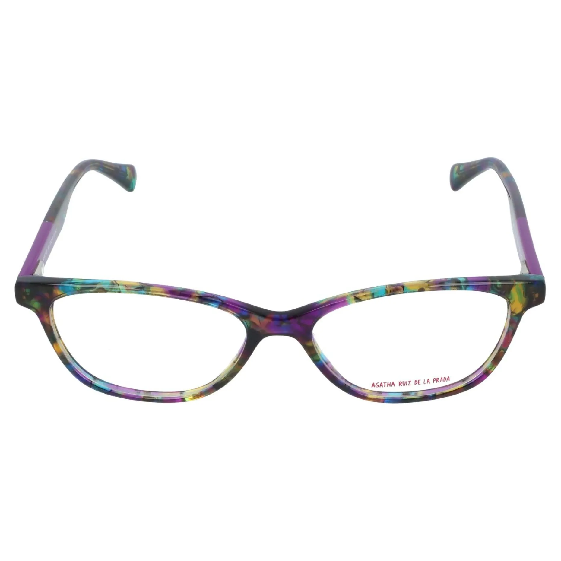 Gafas graduadas Agatha Ruiz de la Prada AL63189