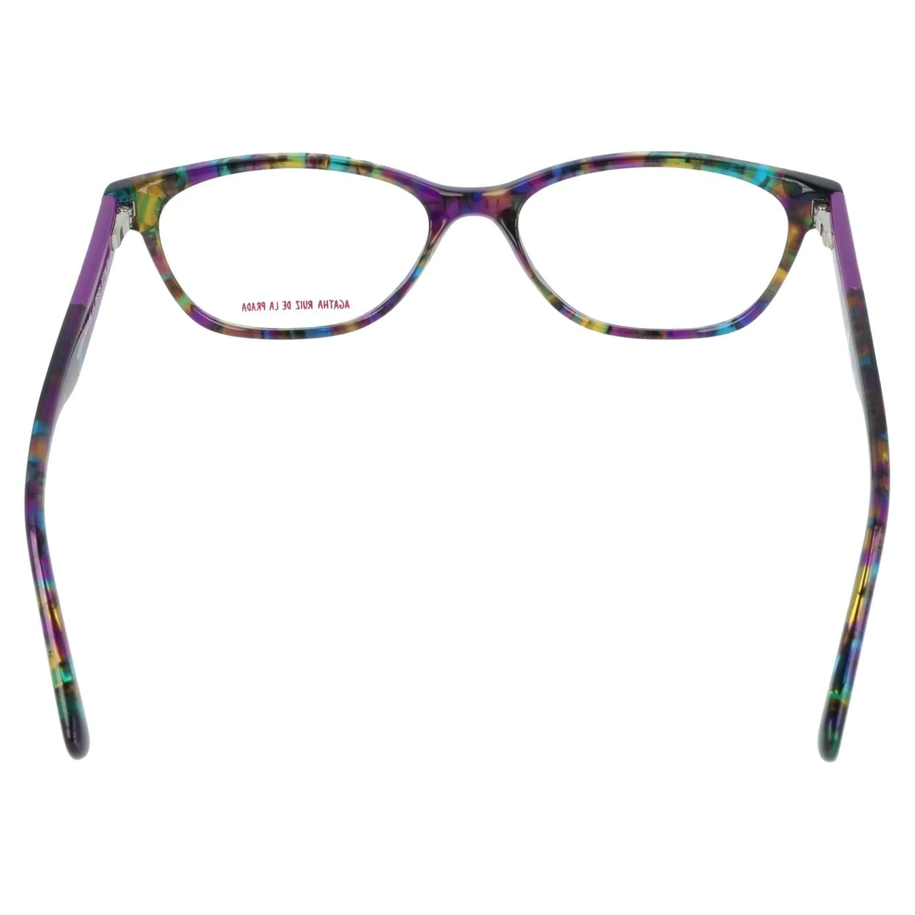 Gafas graduadas Agatha Ruiz de la Prada AL63189