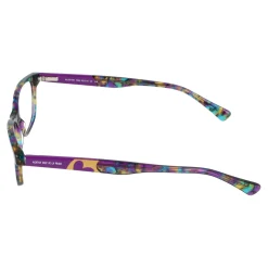 Gafas graduadas Agatha Ruiz de la Prada AL63189