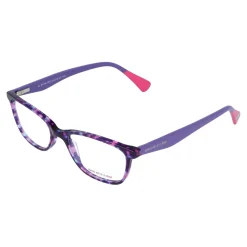 Gafas graduadas Agatha Ruiz de la Prada AL63186