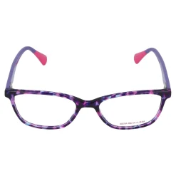 Gafas graduadas Agatha Ruiz de la Prada AL63186