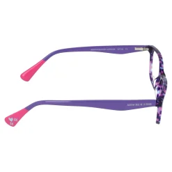 Gafas graduadas Agatha Ruiz de la Prada AL63186