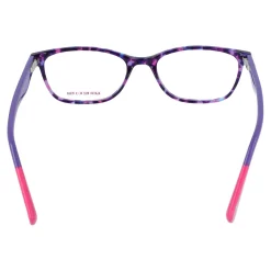 Gafas graduadas Agatha Ruiz de la Prada AL63186
