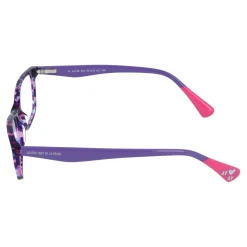 Gafas graduadas Agatha Ruiz de la Prada AL63186