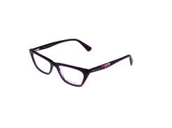 Gafas graduadas Agatha Ruiz de la Prada AL63161