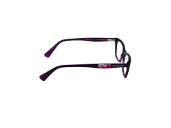 Gafas graduadas Agatha Ruiz de la Prada AL63161