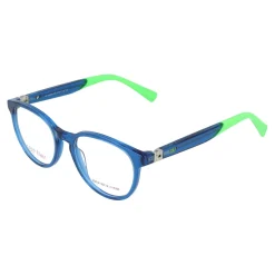 Gafas graduadas Agatha Ruiz de la Prada AN62463