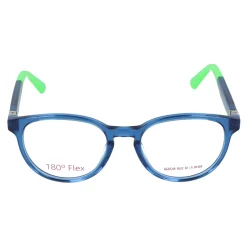 Gafas graduadas Agatha Ruiz de la Prada AN62463