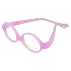 Gafas graduadas Agatha Ruiz de la Prada AN62249