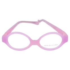 Gafas graduadas Agatha Ruiz de la Prada AN62249