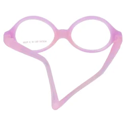 Gafas graduadas Agatha Ruiz de la Prada AN62249