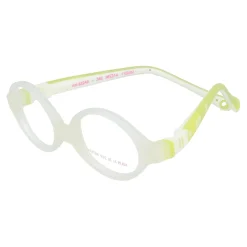 Gafas graduadas Agatha Ruiz de la Prada AN62249