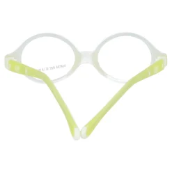 Gafas graduadas Agatha Ruiz de la Prada AN62249