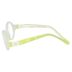 Gafas graduadas Agatha Ruiz de la Prada AN62249