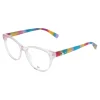 Gafas graduadas Agatha Ruiz de la Prada AN62458
