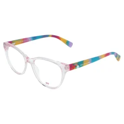 Gafas graduadas Agatha Ruiz de la Prada AN62458