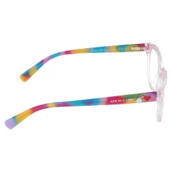 Gafas graduadas Agatha Ruiz de la Prada AN62458