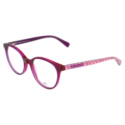 Gafas graduadas Agatha Ruiz de la Prada AN62453