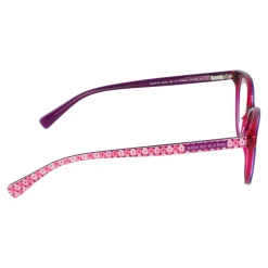 Gafas graduadas Agatha Ruiz de la Prada AN62453