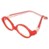 Gafas graduadas Agatha Ruiz de la Prada AN62249