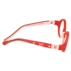 Gafas graduadas Agatha Ruiz de la Prada AN62249