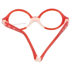 Gafas graduadas Agatha Ruiz de la Prada AN62249