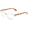 Gafas graduadas Agatha Ruiz de la Prada AL63172511 AL63172