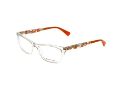 Gafas graduadas Agatha Ruiz de la Prada AL63172511 AL63172