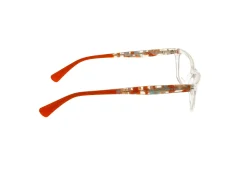 Gafas graduadas Agatha Ruiz de la Prada AL63172511 AL63172
