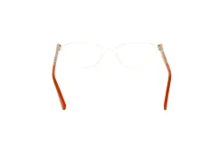 Gafas graduadas Agatha Ruiz de la Prada AL63172511 AL63172